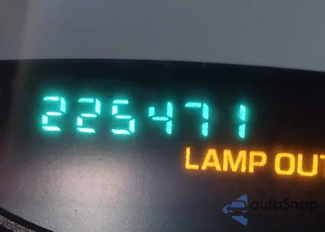 2003 Dodge Ram 1500 Slt/Laramie/St from USA, damaged, VIN 1D7HU18N43J593590